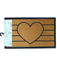 ZERBINO TIPO 3 RETT+GANCIO 45X75 Tellini S.R.L. Veleprodajna odjeća